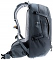 Deuter Trans Alpine 24 2024