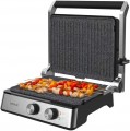 Cecotec Rock'nGrill Blaze