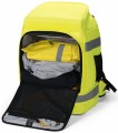 Dicota Hi-Vis 65L