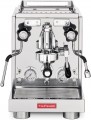 La Pavoni Botticelli Evolution LPSBVS03
