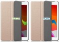 Becover Smart Case for iPad 10.2 2019/2020/2021