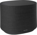 Harman Kardon Citation Bundle 700 S