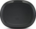 Harman Kardon Citation Bundle 700 S