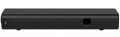 Creative Sound Blaster GS3