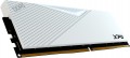 A-Data Lancer DDR5 2x16Gb