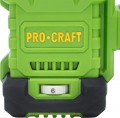 Pro-Craft PHA30