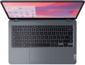 Lenovo 14e Chromebook Gen 3