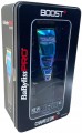 BaByliss PRO 4Artists FX8700IBPE