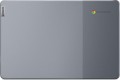 Lenovo IdeaPad Slim 3 Chrome 14IAN8