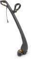Stiga GT 104c