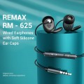 Remax RM-625
