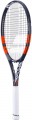 Babolat Boost Strike 2024
