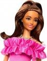 Barbie Fashionistas HRH15