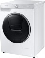 Samsung QuickDrive WD90T954ASH