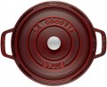 Staub 40509-355