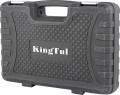 KingTul KT-4941-5EURO