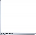 Dell Inspiron 14 5440