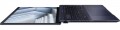 Asus ExpertBook B5 B5604CMA