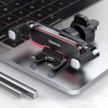 BASEUS Mr Hui Gravity Car Mount