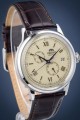 Orient Bambino RA-AK0702Y10B