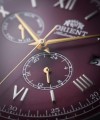 Orient Bambino RA-AK0705R10B