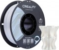 Creality CR-PLA Silk White