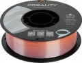 Creality CR-PLA Silk Gloss Rainbow