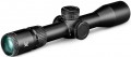 Vortex Venom 3-15x44 EBR-7C MRAD