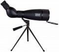 Celestron LandScout 20-60x65