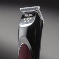 Wahl 5 Star A-Lign Cordless