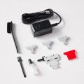 Wahl 5 Star A-Lign Cordless