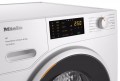 Miele WWB 380 WCS