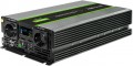 Qoltec 51923