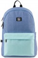 KITE Education Teens GO24-140L