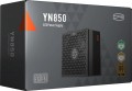 PCCooler YN850