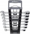 Wiha 44664