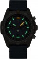 Luminox Bear Grylls Survival ECO Master XB.3743.ECO