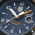 Luminox Navy Seal Foundation XS.3602.NSF