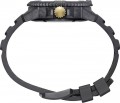 Luminox Master Carbon SEAL XS.3805.NOLB.SET