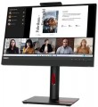 Lenovo ThinkCentre TIO 22 Gen 5