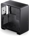 Jonsbo U4 Pro Black