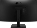 LG 27BN65QP