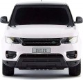 KS Drive Land Rover Range Rover Sport 1:24