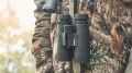 Bushnell Engage EDX 8x42