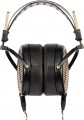 Audeze LCD-4z