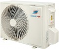 SmartAIR TOP Series T-09-HBAO1/Y24