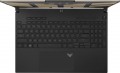Asus TUF Gaming A16 Advantage Edition (2023) FA617NSR