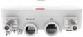 Huawei AirEngine 5761R-11E