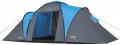 Nils Camp NC6431