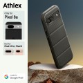 Caseology Athlex for Pixel 8a